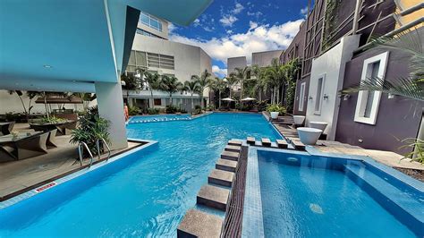 cheap hotels in gensan near sm|THE 5 BEST Cheap Hotels in General Santos 2024 (with Prices .